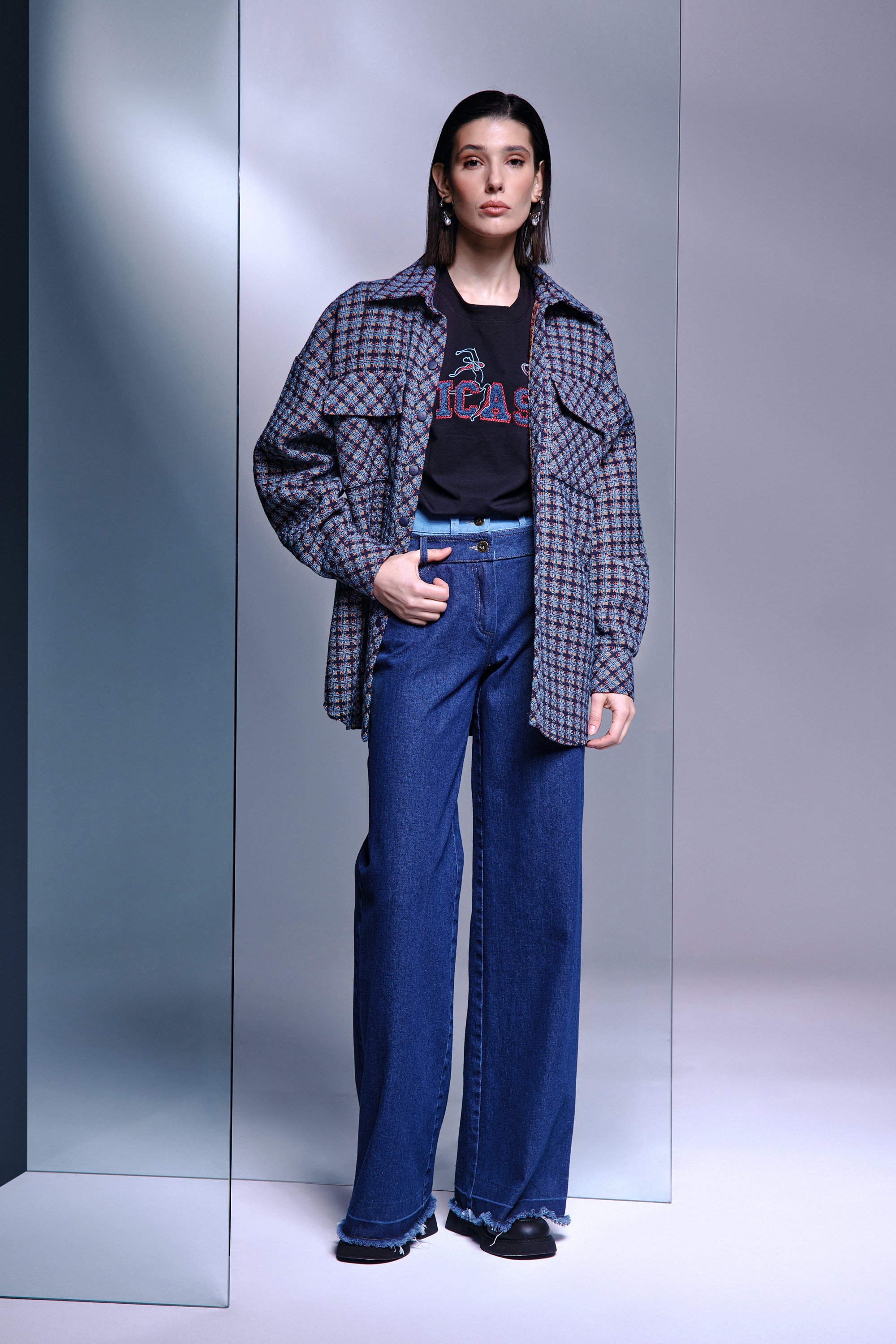 А2209/3, А2209/9, А2209/6